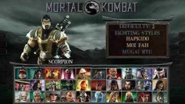 mortal-kombat-unchained-download-apkwarehouse.org-5.webp
