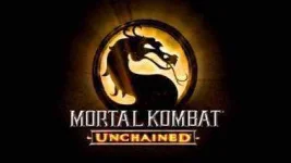 mortal-kombat-unchained-download-apkwarehouse.org-6.webp