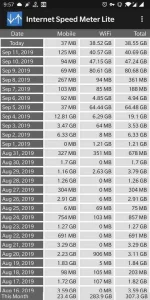 Screenshot_20190912-215748.webp