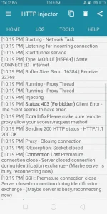 Screenshot_2019-09-12-22-19-29-08.webp
