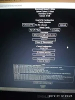 1568298172283927210195.webp