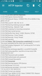 Screenshot_2019-09-12-22-31-20-39.webp