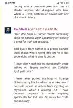 Screenshot_2019-09-12-22-37-51-296_com.android.chrome.webp