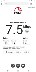 Screenshot_Chrome_20190912-223951.webp