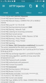 Screenshot_2019-09-12-22-46-38-04.webp