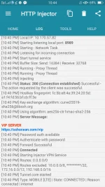 Screenshot_2019-09-12-22-44-30-02.webp