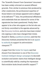 Screenshot_2019-09-12-22-55-48-735_com.android.chrome.webp