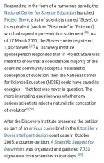 Screenshot_2019-09-12-22-58-52-620_com.android.chrome.webp