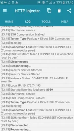 Screenshot_20190912-234545.webp