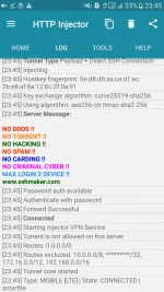 Screenshot_20190912-234521.webp