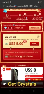 Screenshot_2019-09-13-01-04-50-71.webp
