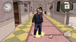 Screenshot_2019-09-13-01-44-44.png Screenshot_2019-09-13-01-44-44.png