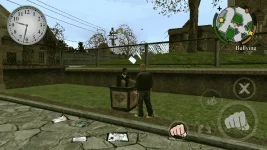 Screenshot_2019-09-13-01-45-45.png Screenshot_2019-09-13-01-45-45.png