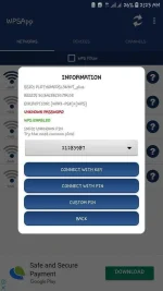 Screenshot_20190913-022351_WPSApp.webp