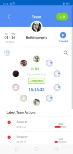 Screenshot_2019-09-13-02-43-28-50.png