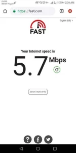 Screenshot_20190913-023423.webp