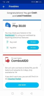 Screenshot_20190913_034528_com.globe.gcash.android.webp