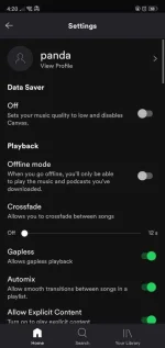Screenshot_2019-09-13-04-20-05-51.webp