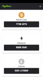 Screenshot_20190913-044802.webp