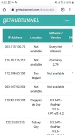 Screenshot_20190913-045259_Chrome.webp