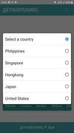 Screenshot_20190913-045241_Chrome.webp