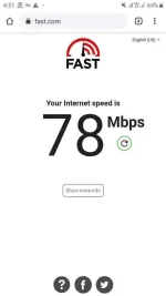 Screenshot_20190913-045152_Chrome.webp