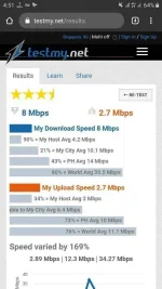 Screenshot_20190913-045127_Chrome.webp