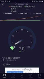 Screenshot_20190913-022046_Speedtest.webp