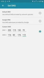 Screenshot_20190913-045815_HTTP Injector.webp