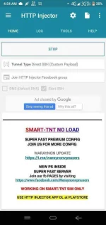Screenshot_20190913_045417.webp