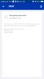 Screenshot_20190913_061253.webp