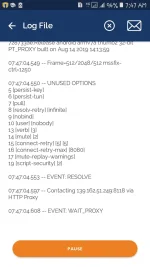 Screenshot_20190913-074719.webp