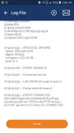 Screenshot_20190913-075029.webp