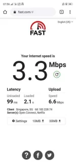 Screenshot_2019-09-13-07-56-49-53.webp