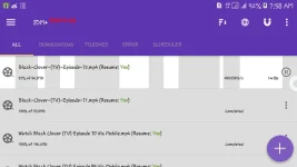 Screenshot_20190913-075811.webp