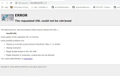 Screenshot_32.png Screenshot_32.png