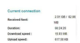 s.webp