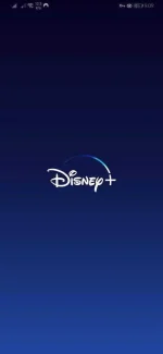 Screenshot_20190913_090915_com.disney.disneyplus.webp Screenshot_20190913_090915_com.disney.disneyplus.webp