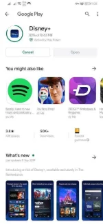 Screenshot_20190913_090851_com.android.vending.webp Screenshot_20190913_090851_com.android.vending.webp