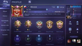 Screenshot_20190913-093701.jpg
