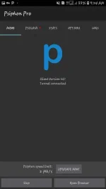 Screenshot_20190913-092425_Psiphon Pro.webp