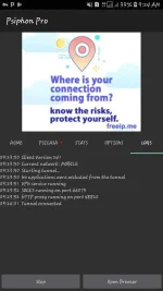 Screenshot_20190913-092415_Psiphon Pro.webp