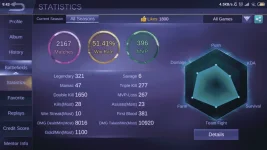 Screenshot_2019-09-13-09-43-23-694_com.mobile.legends.webp