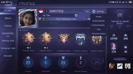 Screenshot_2019-09-13-09-43-14-530_com.mobile.legends.webp