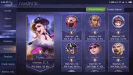 Screenshot_2019-09-13-09-43-31-920_com.mobile.legends.webp