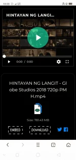 Screenshot_2019-09-13-10-20-13-21.webp