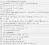 Screenshot_20190913_102449.webp