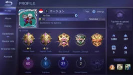 Screenshot_20190913-103755.webp