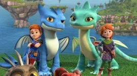 dragons-rescue-riders-Nétflí×-1187340.webp