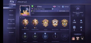 Screenshot_2019-09-13-10-53-32-34_22e4250240c136c826b8a3b1264b092d.webp
